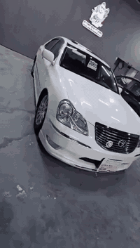 ماجستا قرار 48 فترت الشهرين رقم بصره نكليزي باسمي مداور ثاني يوم 
5 دكم فول فتحه مديل 2005  تحوير نجف بس دشبول امارات 
كفاله عامه السياره جديده ماشيه 145
السعر 197وبيه مجال 
مال جناي يخليه جواه ويحجي  بيه اجدد سياره 
السياره مضيوفله مري اشاره ام النيكل سعرهن 250 
واريل امامي واريل خلفي 
اللحايه بلاد مال يابان جهاز تصعيد تنزيل بلاد 
جديده وحلوه .
مكاني ميسان / العماره / ***********
