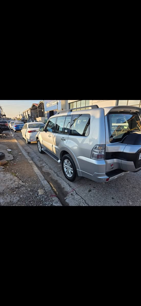 2022
مكفول دعاميه ل دعامي
السعر235
***********
