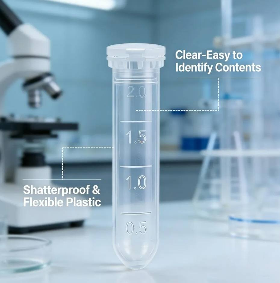 السلام عليكم اجهزة طرد مركزيه يستخدموها بالمختبرات اعتقد بيها حجمين كبير وصغير مثل الي بالصور عندي من الحجم الكبير كيسين كل كيس بي مايقارب ال500 قطعه والزغير متوفر كيس واحد هم مايقارب ال500 قطعه (قيم واخذ) والتوصيل موجود جميع المحافظات مراسلة الصفحه او واتساب على الرقم ***********
