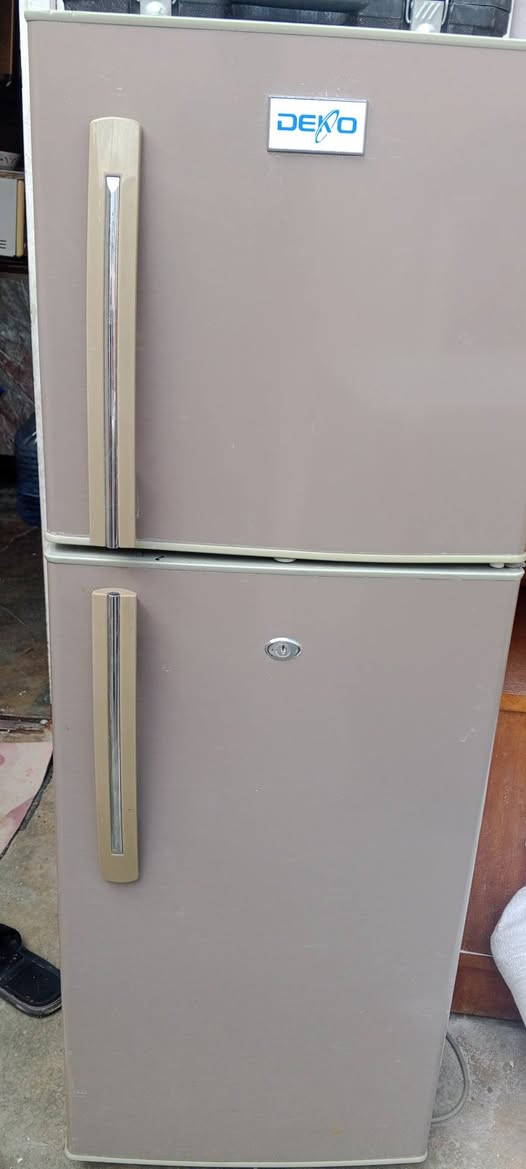 للبيع 
***********
