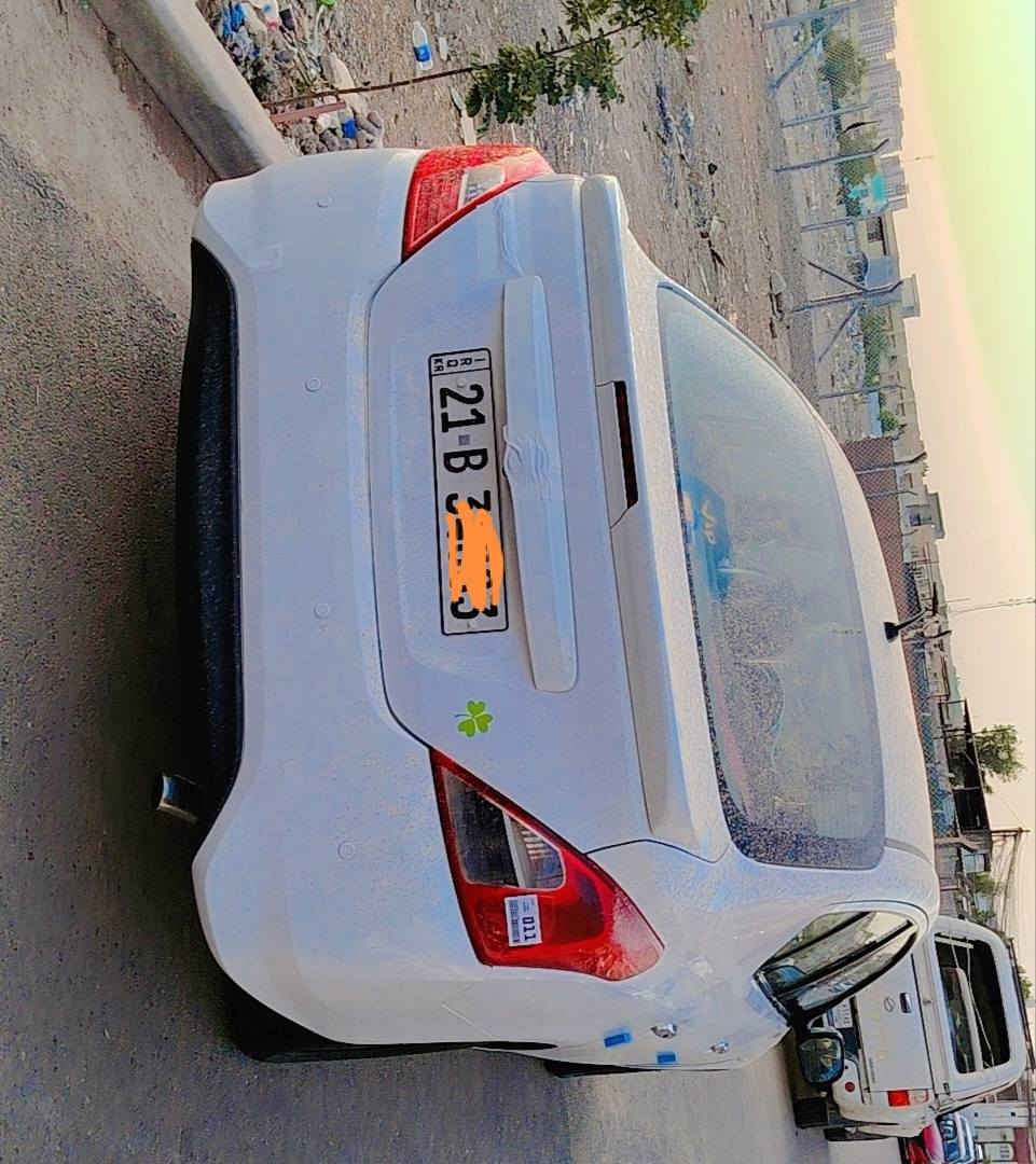 السلام عليكم سني هندي ٢٠٢٠ سليمانيه  مكفولة السياره عله وضع الشركه  ستخدام شخصي تبريد ثلج أي نقص مابيه مكان بغداد الكرخ سعر  شده وخمسة  *********** موجود واتساب
