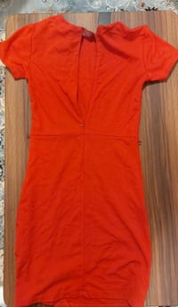 ملابس • بهل شكل • قطعة