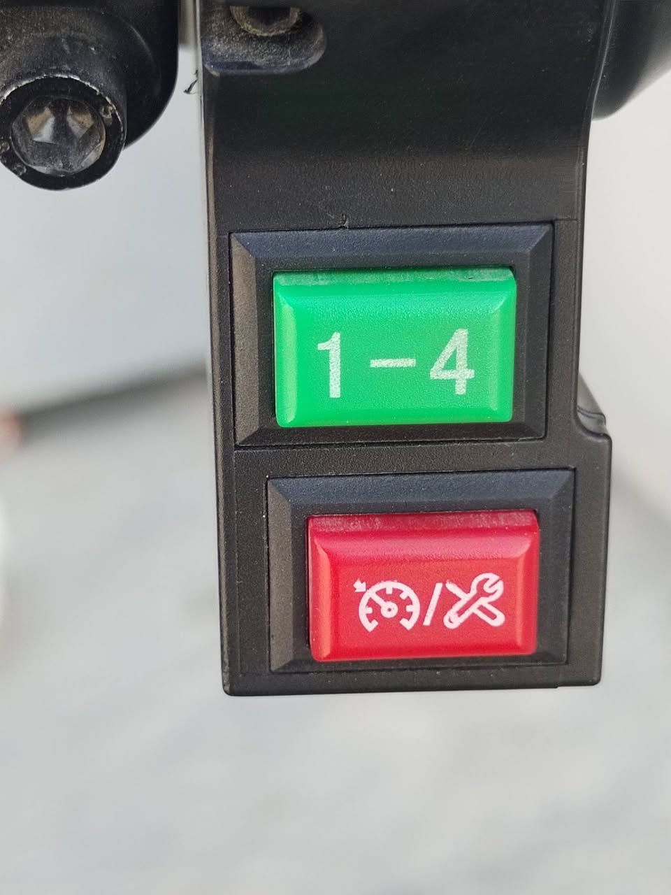 دراجة شحن عدد 2
السعر الواحد 300 ثنين 600
الأتصال ***********
