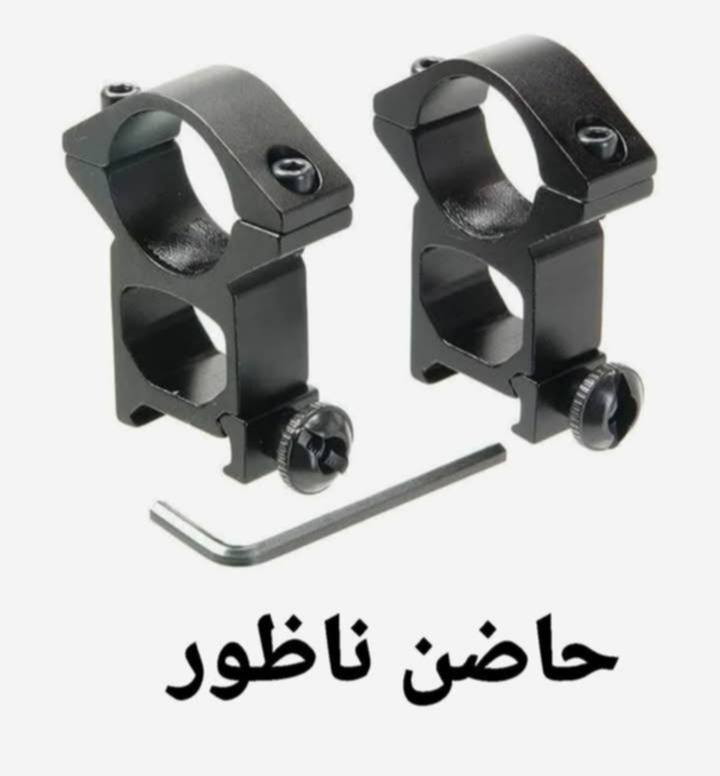 بضاعة امازون جديدة
الحجز  اعتماد مراسلة الماسنجر
يوجد توصيل جميع المحافظات


**إذا كنت صاحب هذا الإعلان وتريد حذفه لأي سبب، رجاءا أرسل رسالة إلى الدعم الفني**