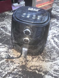 جديدة • إلكترونيات • قيم وخذ