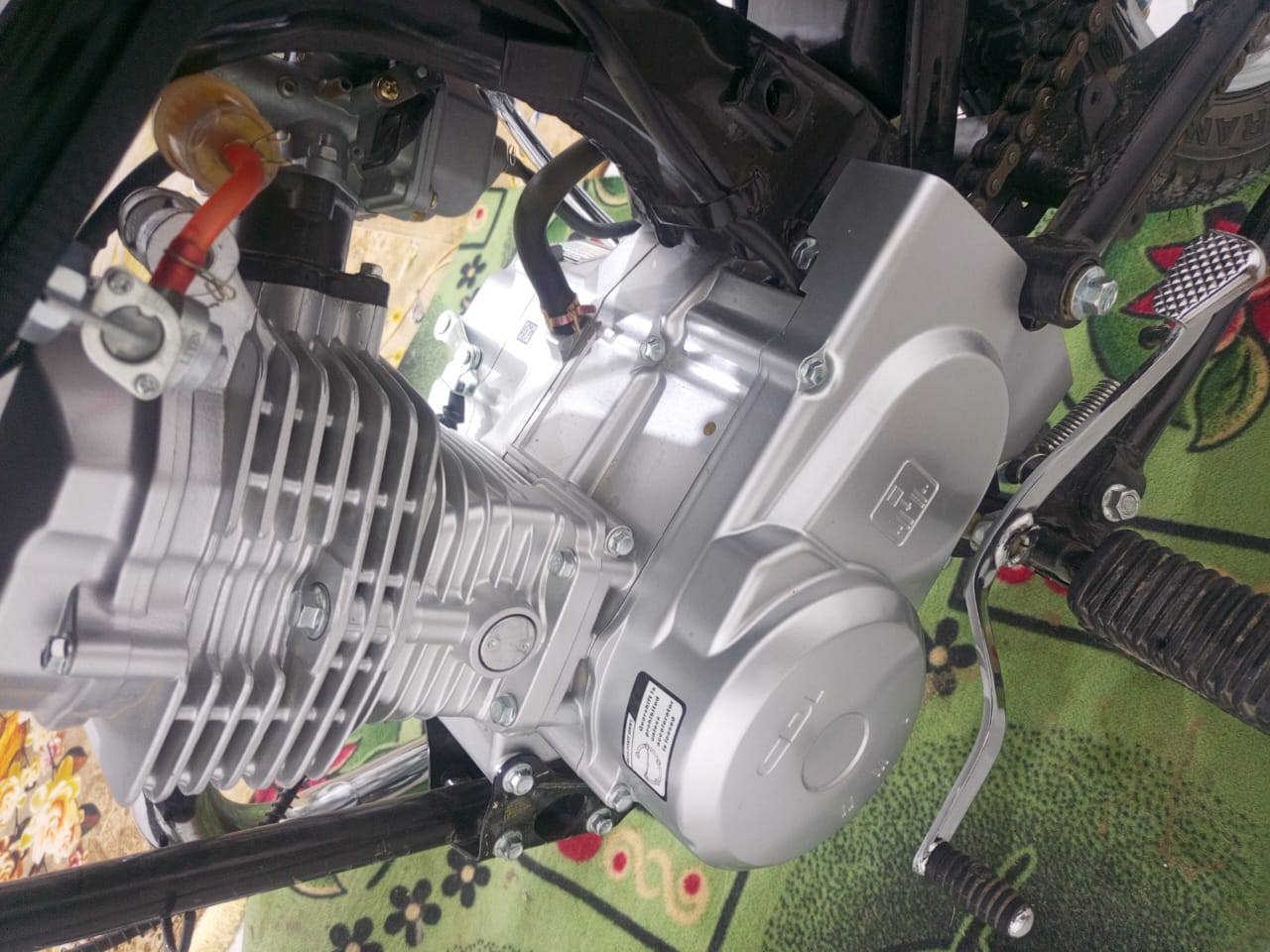 دراجه صارله يومين معمره من جعفر بالثورة اليوم أول تبديله دهن محرك شلامجه أوراق سكنر تاخذه بدون فحص ابيعك جديد ,700 قفل كامله عليه ب, 800


**إذا كنت صاحب هذا الإعلان وتريد حذفه لأي سبب، رجاءا أرسل رسالة إلى الدعم الفني**