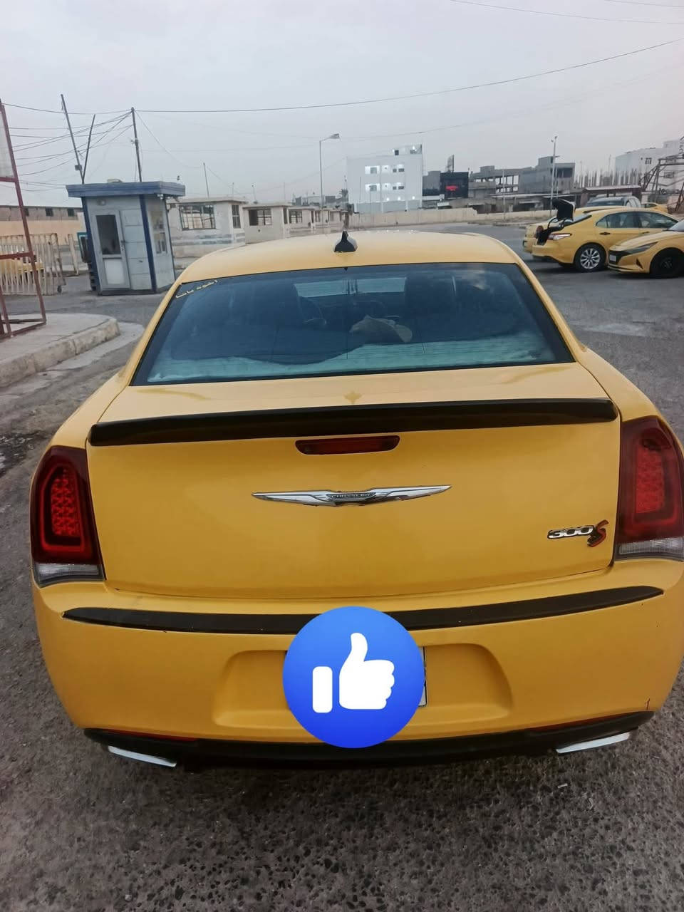 السلام عليكم اوباما 19 s اصل رقم انكليزي بغداد امبدل بنيد السعر 210 موبايل ***********
