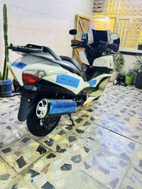 اللهم صل على محمد وآل محمد  الي يدور جديد وكفاله عامه يتفضل سلفر ونج ج...