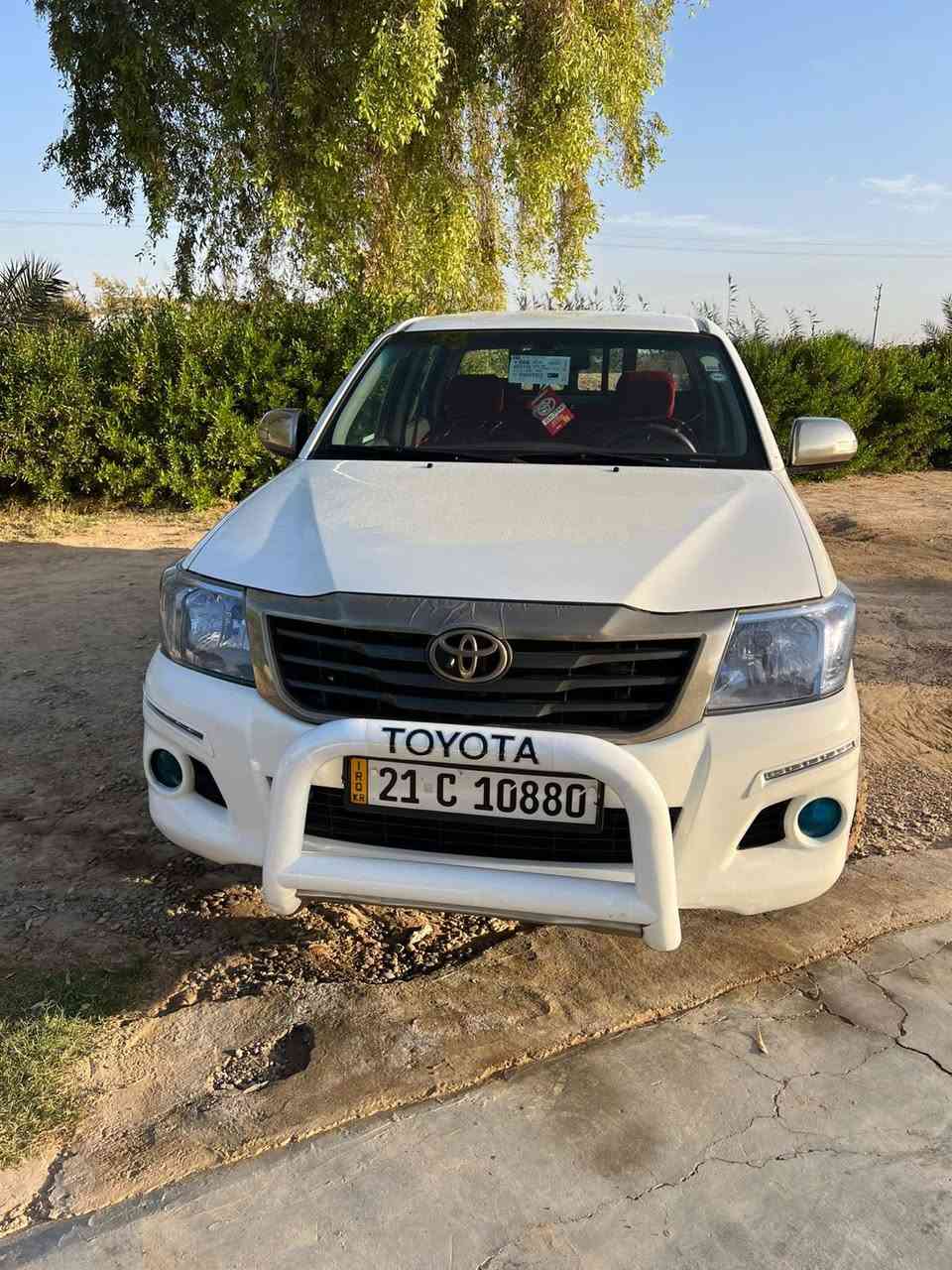 2014 ناصي كير اوتو  رقم شمالي بدون صبغ سردار شاصي 12 سعر 210 وتساب ***********
