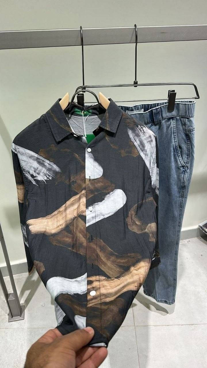 قميص مشجر
السعر 126 الف🔥
الشد 12 قطعه 
قياس XL/4XL


**إذا كنت صاحب هذا الإعلان وتريد حذفه لأي سبب، رجاءا أرسل رسالة إلى الدعم الفني**