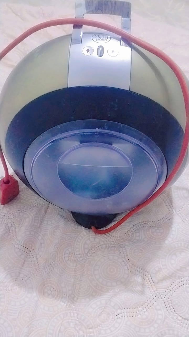 للبيع ملات امزون جدد نضيفات


**إذا كنت صاحب هذا الإعلان وتريد حذفه لأي سبب، رجاءا أرسل رسالة إلى الدعم الفني**