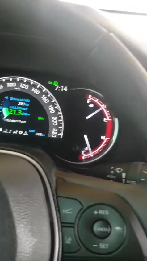 2T3R1RFV4SC529091  
سعر ٢٥٥  
للمعلومات  ***********
