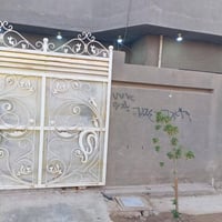 حي الحكيم • ٢٠٠م • غرفتين