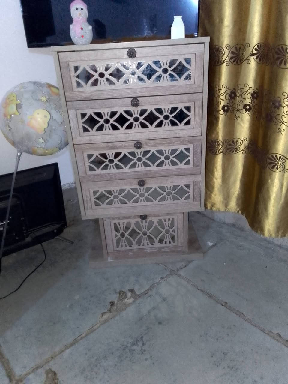 البيع لاستفسار خاص


**إذا كنت صاحب هذا الإعلان وتريد حذفه لأي سبب، رجاءا أرسل رسالة إلى الدعم الفني**