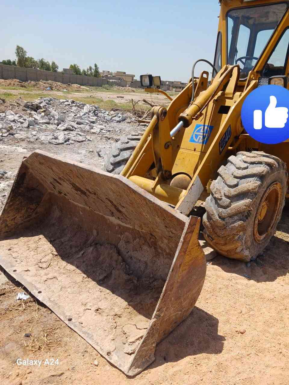 شفل البيع مكان بغداد مكينه دويز السفسار ***********
