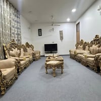 قرب كوين بارك • ٣٠٠م • سند ٢٥ زراعي