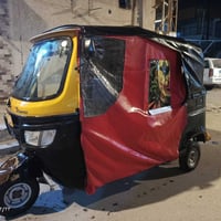 شباب البيع موديل 20 صفاقيل على الخاص 07702876582 واتساب