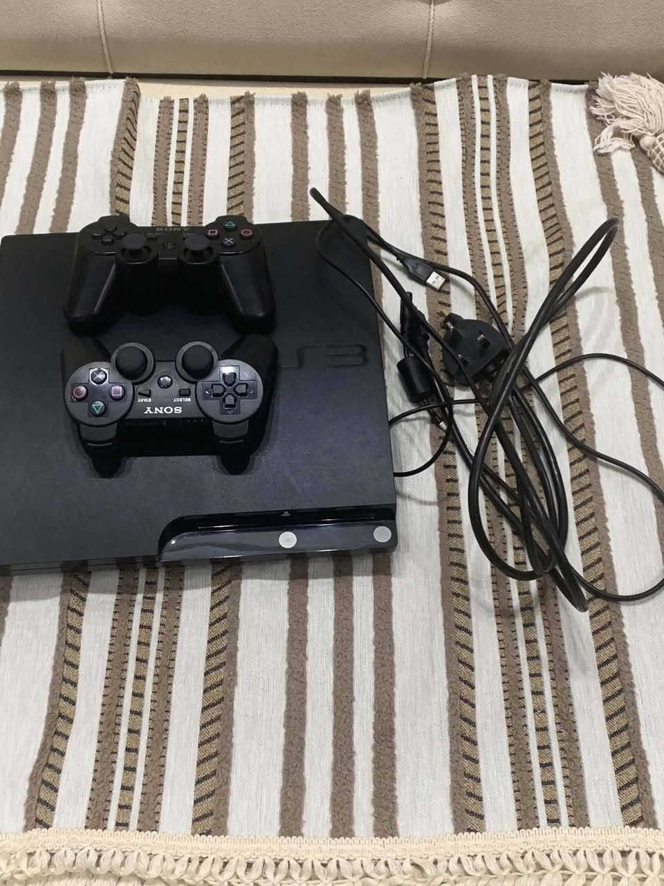 بلي للبيع السعر 130 مكان بغداد الشعب


**إذا كنت صاحب هذا الإعلان وتريد حذفه لأي سبب، رجاءا أرسل رسالة إلى الدعم الفني**