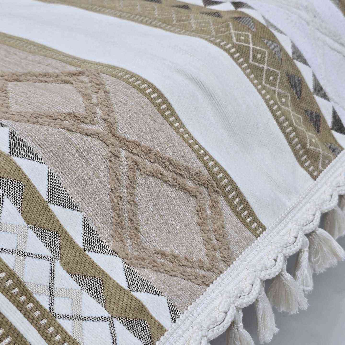 الاستفسار مراسله الصفحة الفلوجة, الأنبار


**إذا كنت صاحب هذا الإعلان وتريد حذفه لأي سبب، رجاءا أرسل رسالة إلى الدعم الفني**