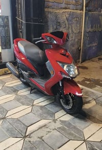 سكنس • كفاله • مكسور