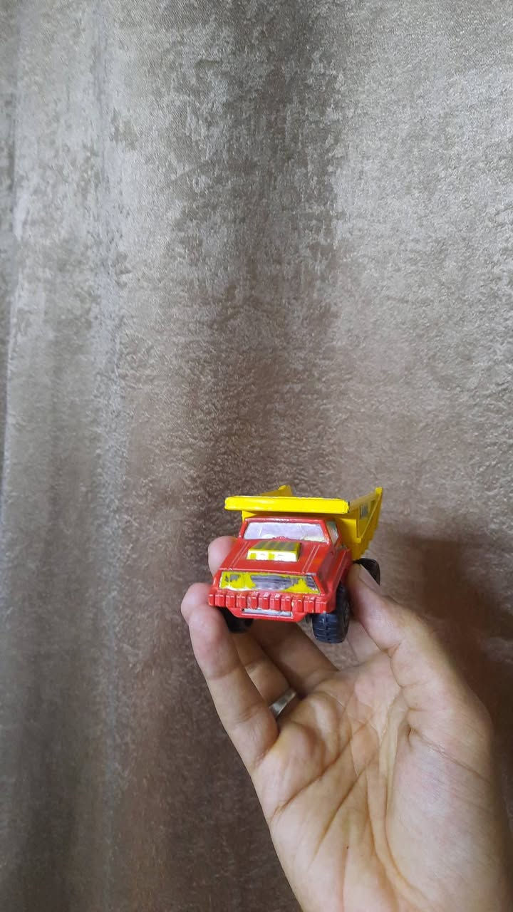 انكليزي نظيف كلش
متوفر توصيل لكافة المحافظات


**إذا كنت صاحب هذا الإعلان وتريد حذفه لأي سبب، رجاءا أرسل رسالة إلى الدعم الفني**