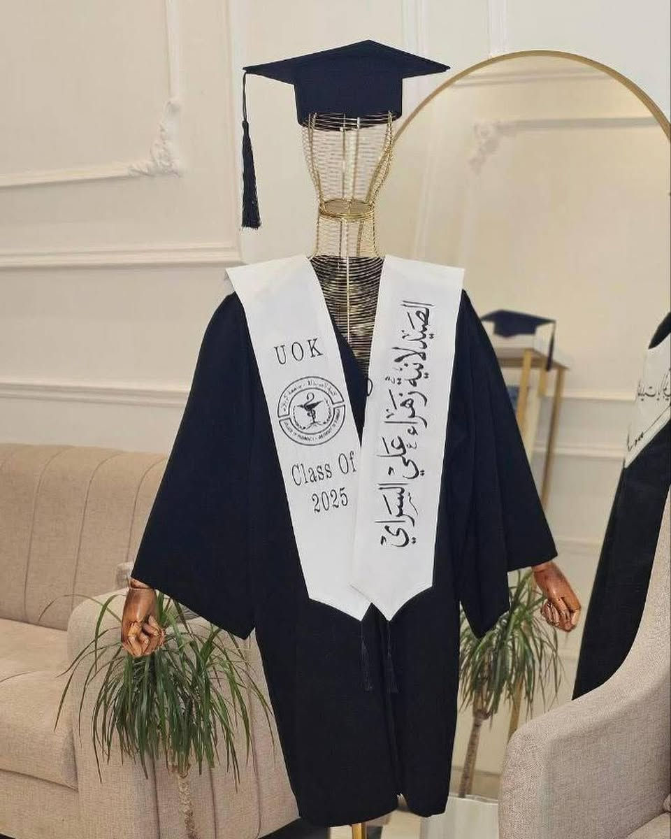 من اعمالنا اليوميه جمله ومفرد الطباعه حسب الطلب  روعه________________________________
♦️عنوان المتجر:  خانقين - شارع المزرعة مقابل مطعم عبود
________________________________
♦️متوفر لدينا كل ماهو جديد في عالم الهدايا والاكسسوارت والطباعة الحرارية 
________________________________
♦️اسعار التوصيل
2 الاف داخل المركز
5 الاف بغداد
8 الاف جميع محافظات العراق
________________________________
❗للحجز  السريع و الاستفسار الاتصال ع الرقم  ***********
_______________________________
#اكسبلور
#هدايا
#تغليف هدايا
