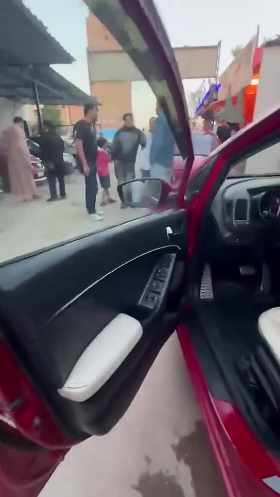 بسم الله ماشاء الله 
كيا سيراتو 2015🚗
اعلى فئة أقل سعر فى السوق 💪 
01224450303
المكة لتجارة السيارات 👍


**إذا كنت صاحب هذا الإعلان وتريد حذفه لأي سبب، رجاءا أرسل رسالة إلى الدعم الفني**