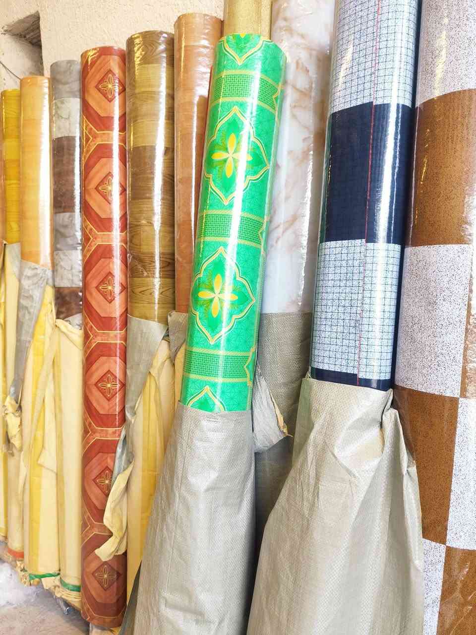 عرض خاص/عرض البلاش المتر ب2000 دينار فقط 
جلد ارظيات مبطن احمر 
العرض مترين والطول بكيفك .. المتر طولي ب2000


**إذا كنت صاحب هذا الإعلان وتريد حذفه لأي سبب، رجاءا أرسل رسالة إلى الدعم الفني**