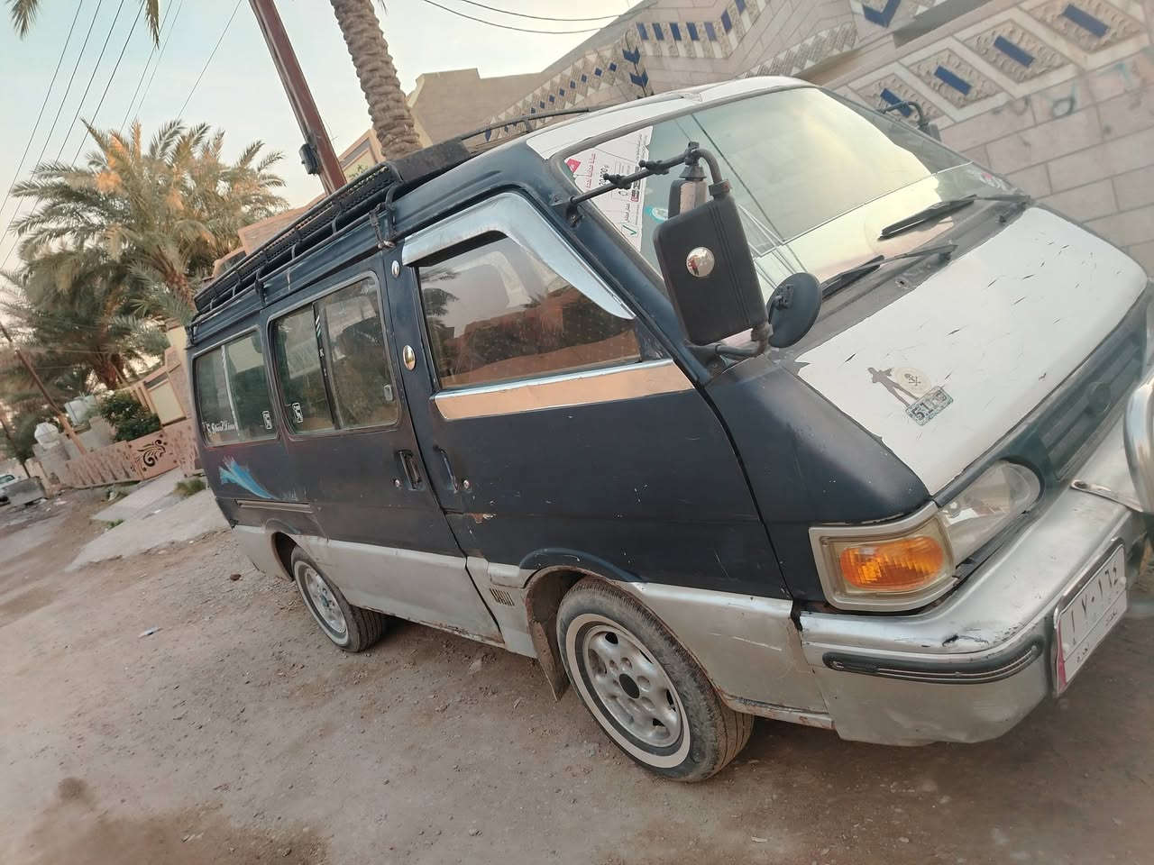 السلام عليكم كيا بسته 95 سنويه لل 28 شرط التحويل سياره جاهزه
*********** متواجد واتساب
