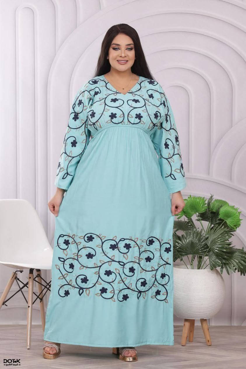 جمله https://t.me/fadah89


**إذا كنت صاحب هذا الإعلان وتريد حذفه لأي سبب، رجاءا أرسل رسالة إلى الدعم الفني**