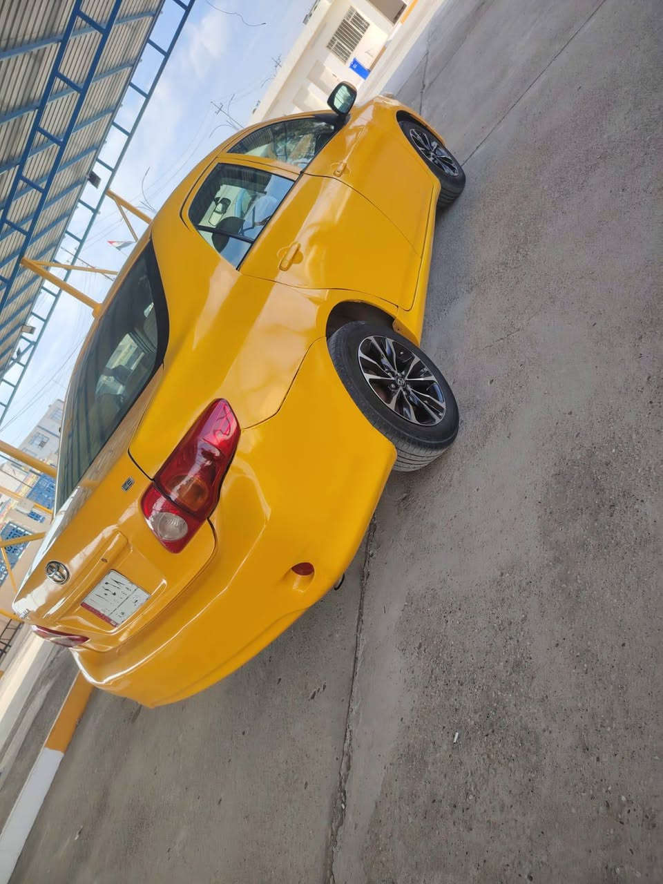 السلام عليكم كورله 10 للبيع بسبب الوعود الكاذبه يذا ما تشتري لا تخابر مكلف بنشر ما جاوب خاص خابر صاحب المال إني مكلف بنشر,, *********** السعر 109 بيها مجال حك اجيه
