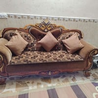 للبيع تخم قنفات ممتازة جداً. ✅ درجة أولى ✅ خشب قوي ومتين. ✅ الإسفنج نظ...