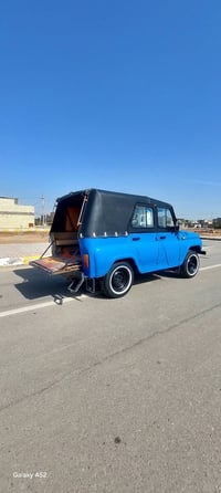 ٨٨ تحويره كامله مكينه كير خير من الله دسكات اكسل فاره ستيرن باور كهربا...