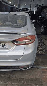 تحيه طيبه … صور مختلفه ليوم السبت من داخل الورشه … حيث تم صيانه صدر ام...