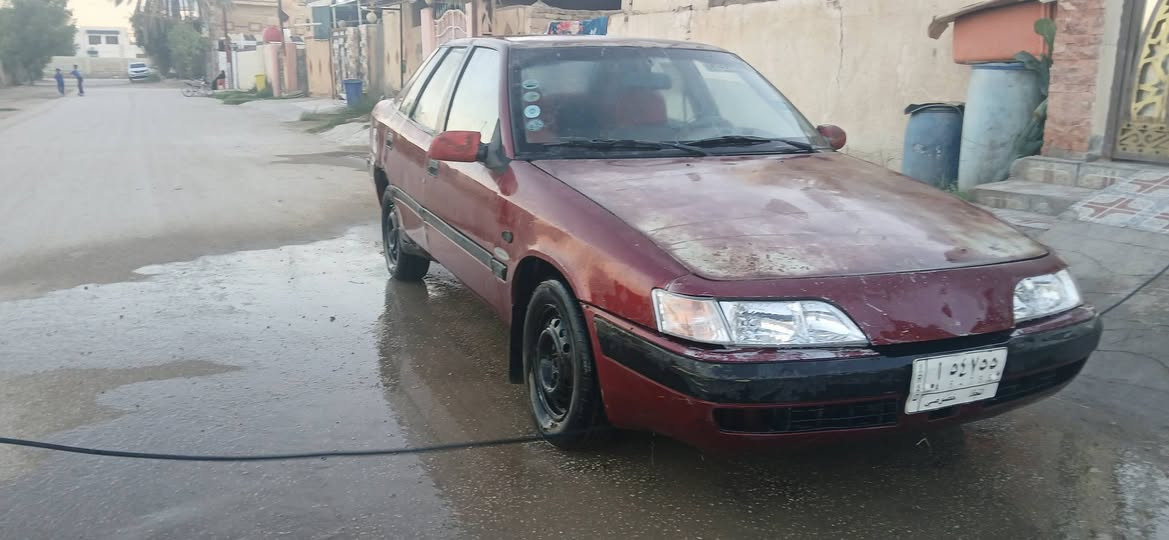 اسبرو ٩٣ اوتو ميكانيكي محرك مفتوح سنويه لل٢١ السعر ٢٠ ورقه للاتصال  ***********
