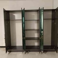 نقل اثاث النجف • تفصيخ وشد • تحميل تفريغ