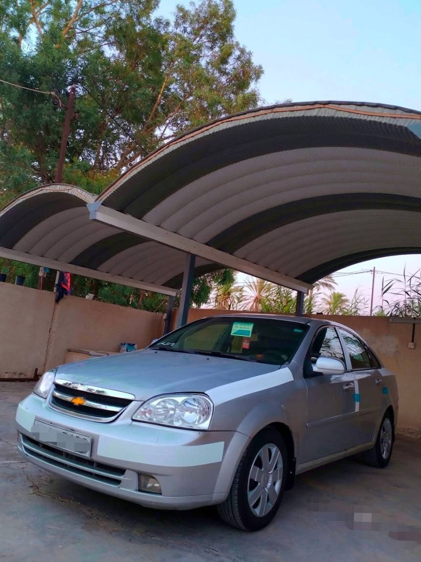 سلام عليكم 🚗 
اوبترا فورنزا موديل 2008 رقم بغداد دولي جديد سنويه ٢٠٣٠ شرط تحويل ثاني يوم جاهز

محرك وكير اتماتيك ٢٠٠٠ بلاديات مرغوبات
تبريد منضومه كامله جديده شرط ثلج

تخم تاير جديد حداديه امامي وخلفي جديده نعومته فول  كهربائيات كله شغاله سنتر كامله شاشه لمس كامره خلفيه  تحكم مرايات شفط
مانة سياره مال جناي حلوه ترايه ناعمه نشاطه فول مابيه دكمه مو شغاله مامخلي بيه نقوصات كلشي
ملاحظه سياره بيه تلحيضات مكانت صبغ مال خياسات من تريشه جوه وباقي شرط كفاله بدون حادث وصبغ مابيه شي تجي تكلب وتقتنع وبيك خير وتدلل مكاني صويره سعر 62ورقه ليعجبه تفضل بيك خير تدلل *********** *********** بغداد, العراق
