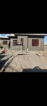 لباخ متفرغ شقل درجة أولى 07739623889