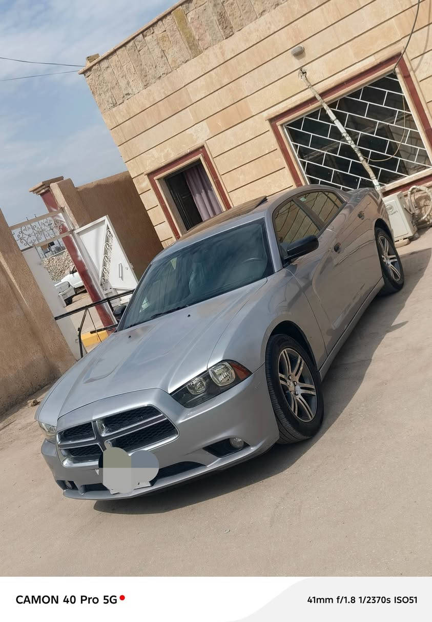 السلام عليكم جارجر موديل 2014 كصة جنطة السيارة جاهزة من كلشي تبريد حدادية تخم تاير گير مكينة فول مواصفات ماعوزهة برغي السعر 50 وبيهة مجال قليل ***********
