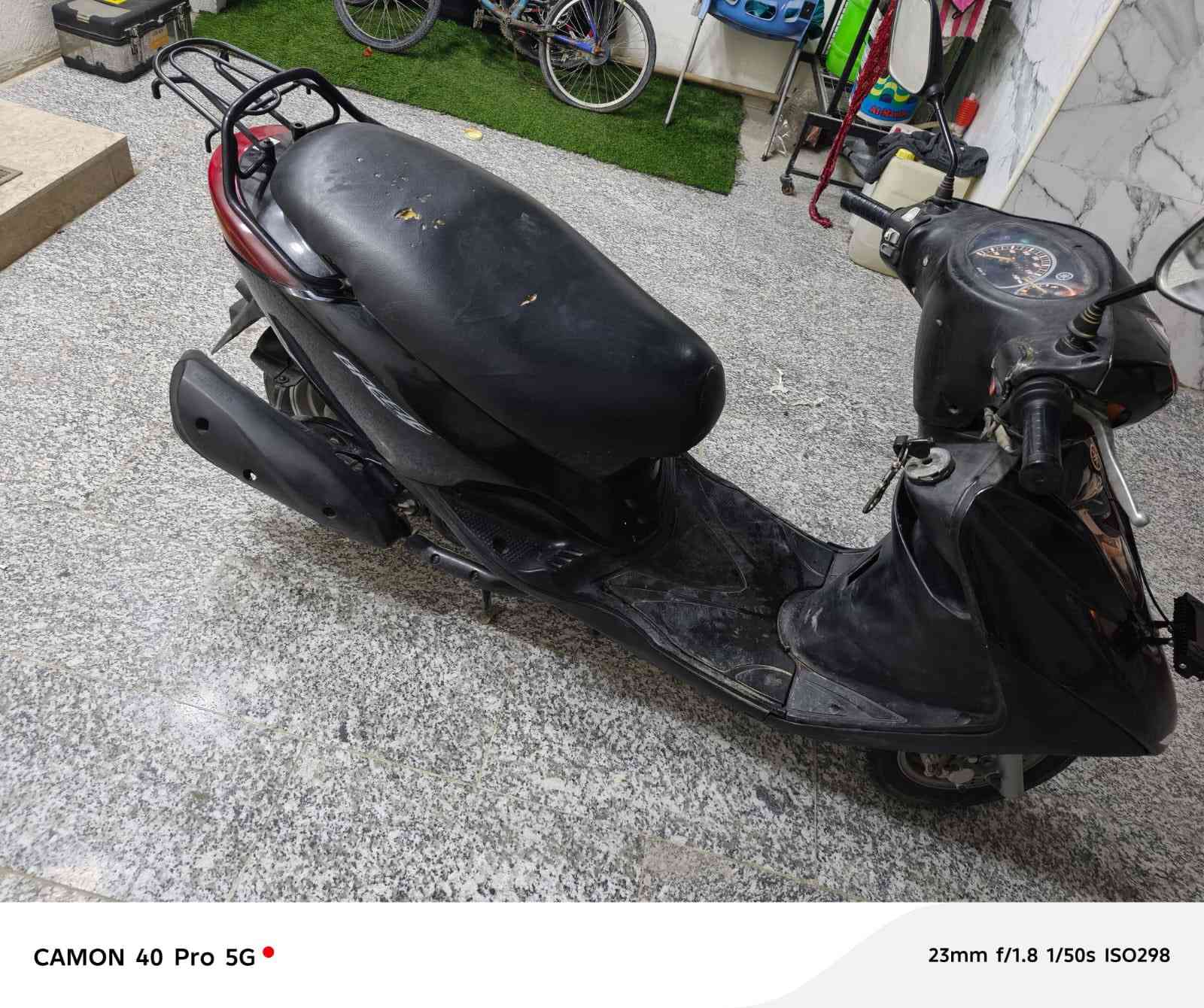 بريز ليت عالي درجه جديده بعنه كلمه اخت رنبه مكينه مكفوله جيب وياك فيتر وفحص تخذه من باب لبيت سعر 700 بيه مجال قليل حق الجيه مكاني بلديات شراي يتصل *********** وتساب متواجد
