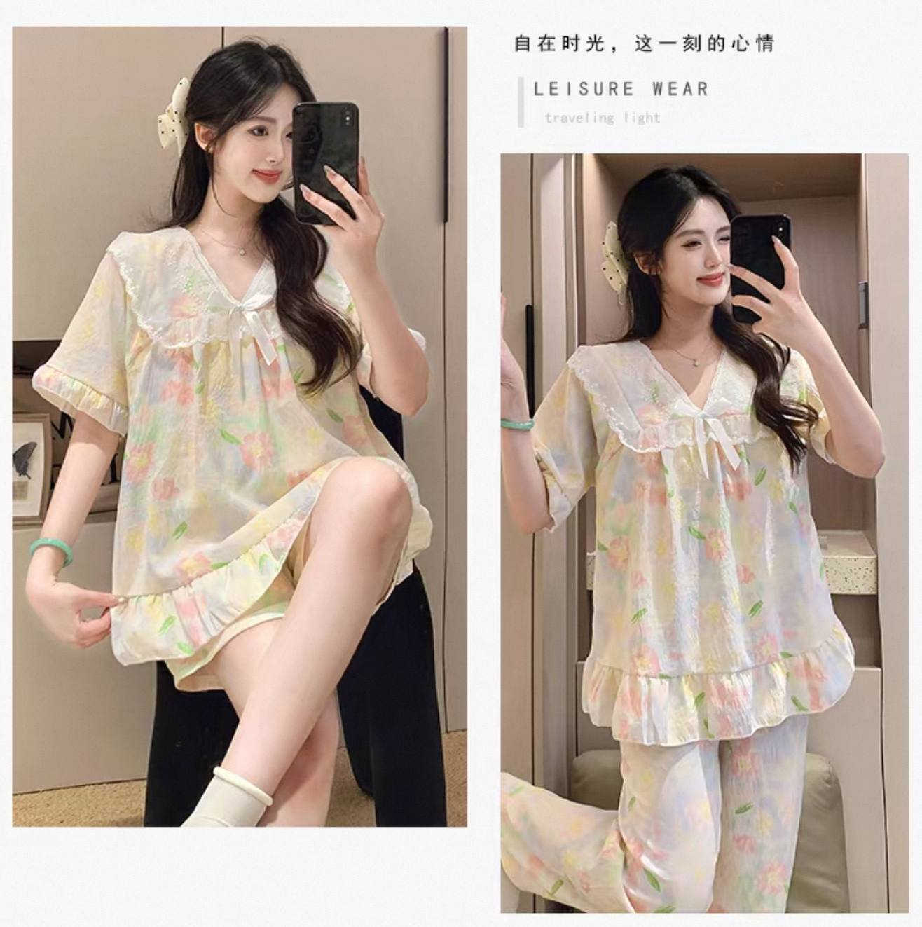 المتوفر 👆🏻

تراك كريشه 3 قطع
M L xl xxl


**إذا كنت صاحب هذا الإعلان وتريد حذفه لأي سبب، رجاءا أرسل رسالة إلى الدعم الفني**