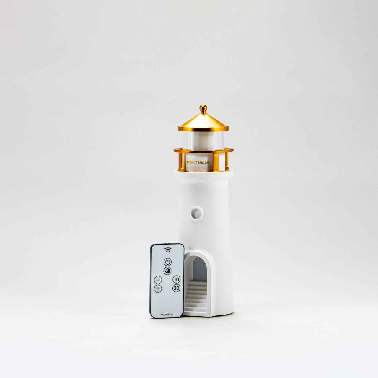 منارة عرض شحن ضوئي حديث يعمل بالتحكم عن بعد مع عرض ضوئي علئ شكل قمر مع اسقاطات ملونة بغداد, العراق


**إذا كنت صاحب هذا الإعلان وتريد حذفه لأي سبب، رجاءا أرسل رسالة إلى الدعم الفني**