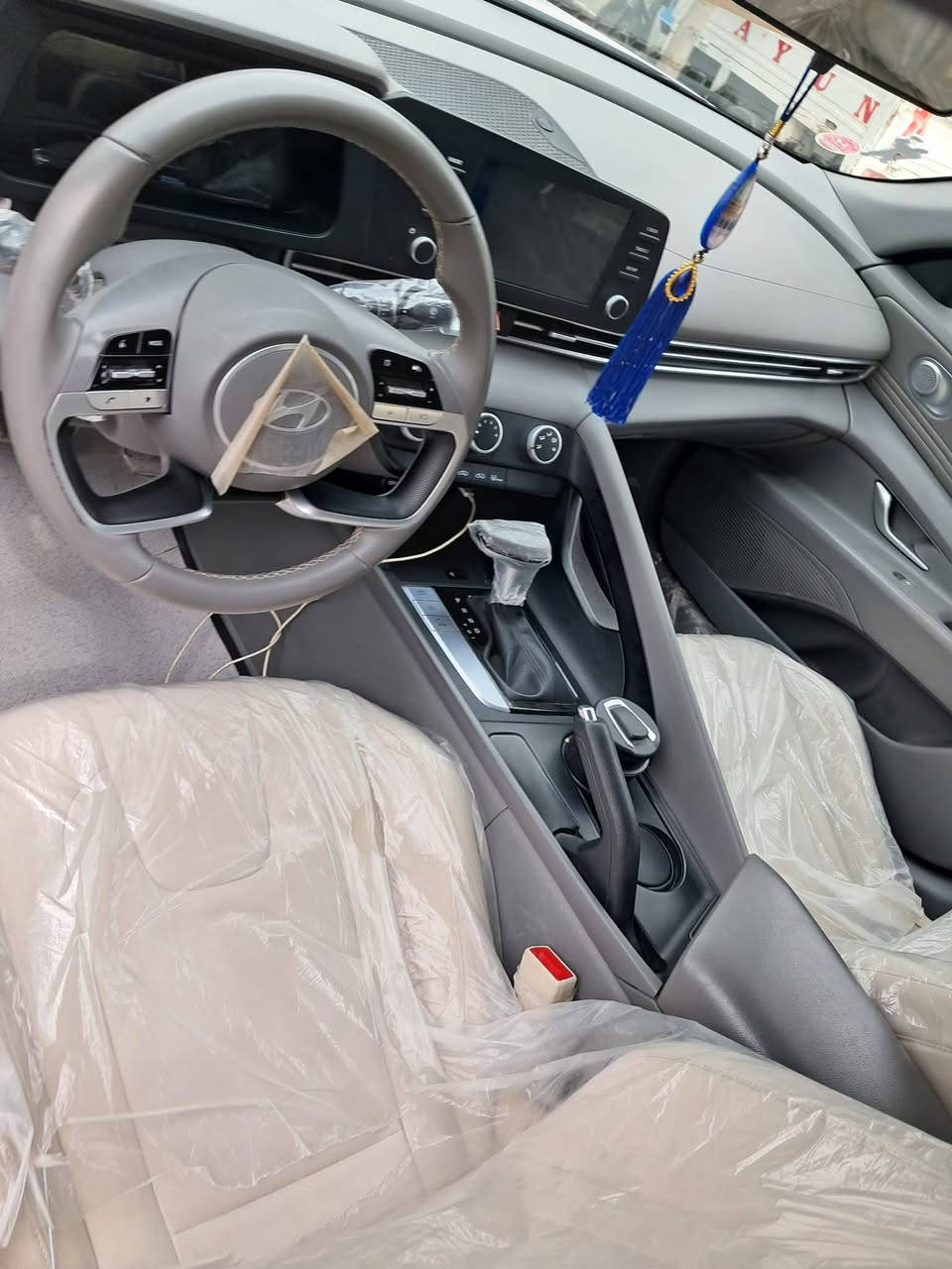 السلام عليكم انتره مديل 2024 رقم بغداد رقم دولي سياره خليجي مكفول كفاله عامه ماشيه 52 السعر 192 الناصرية رقم ***********
