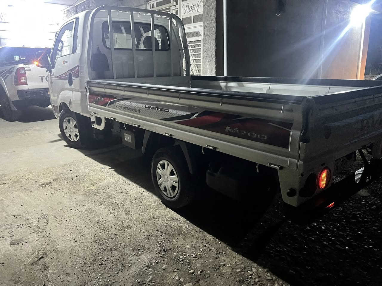 سلام عليكم كيه البيع موديل 2025 ماشيه 7000رقم بابل دولي بسمي تحويل مباشر السعر168 مجال بسيط العنوان واسط ***********
