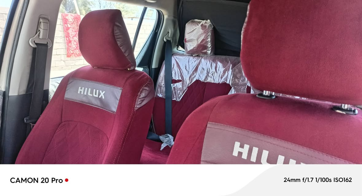 سلام عليكم بيكم ناصي موديل 21 كفاله عامه ماعده بيه طخه واضحه وبسيطه بالباب حته ما مسويه رقم اربيل  الشراي يتصل ويدلل نشالله ***********
