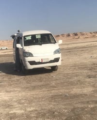 بيع مستعجل • مكينة جديدة • ٢٠١٤