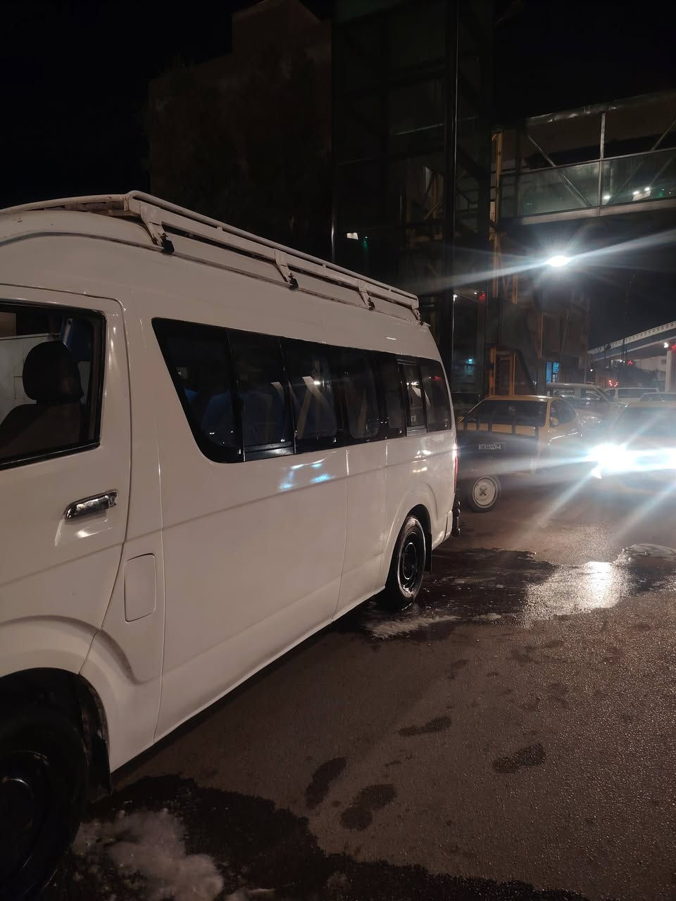 سلام عليكم جنبي عالي اج تو مديل 14 بيه صفحه ومصبوغه جماليه مكينه عسحك بعده بضمان كير اكسن ع شرط مكاني سماوة سعره ٩٠ وبيه مجال قليل ***********
