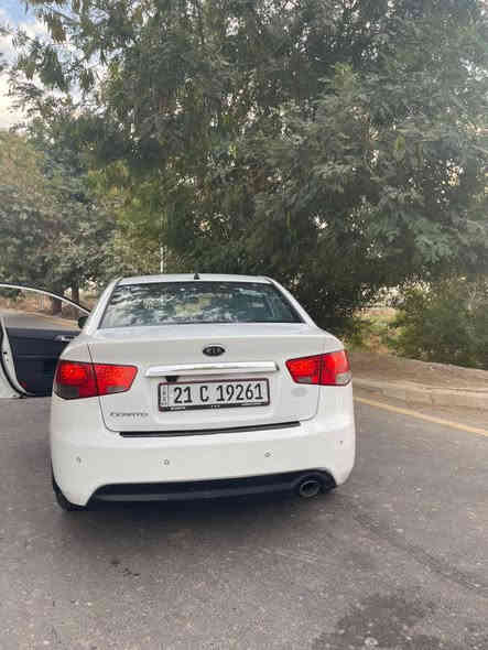 لبيع موديل 12 ماشيه 113 فول مواصفات ماعده فاتحه السعر 104وبياه مجال قليل مكاني بغداد  راقمي ***********
