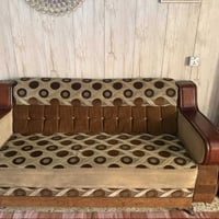 طخم • ١٠ مقاعد • بغداد