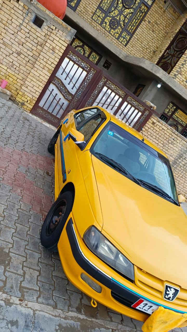 سلام عليكم  بيجو باص موديل 15 رقم بغداد انكليزي  مصفره هيه وقرمات بسم ولد صديقي  مكان كوت مركز المدينه  *********** شاش شقاله كمره شقاله تخم تاير جديد السعر خاص
